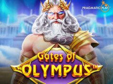 Casino oyunları oyna slot. Spor smart canlı izle.94